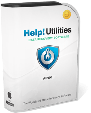 Free Mac Data Recovery